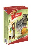 Vitapol Корм для шиншилл